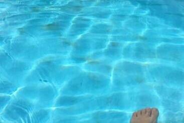 דירות לתיירים Casa Paracuru