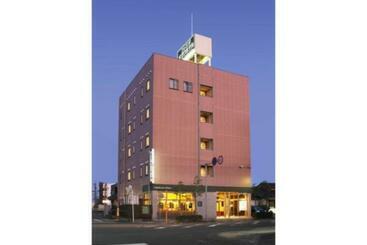 Fujieda Ogawa Hotel   Vacation Stay 29605v