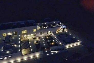 Gianfranco Fino Viticoltore