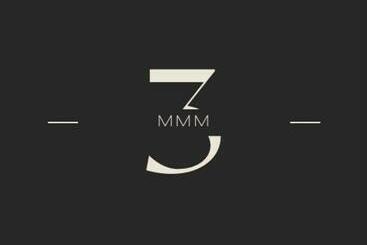 پانسیون 3mmm Apartmani I Spa Centar