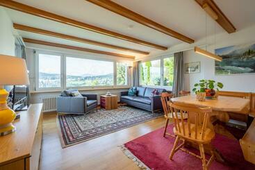 Жильё для туристов Casa Sunnerain