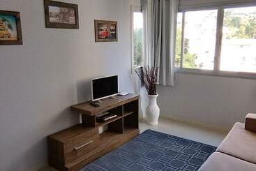 游客公寓 Excelente Localização   Bento Gonçalves   Serra Gaúcha