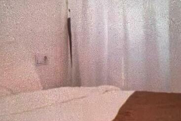 شقق خاصة سياحية Halıcı Apart