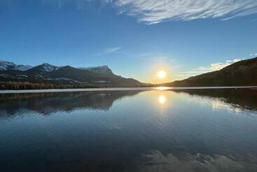 דירות לתיירים Le Cerf De La Viste