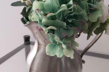 דירות לתיירים Moderno Apartamento Con Terraza Al Lado Paseo Marítimo De La Guardia