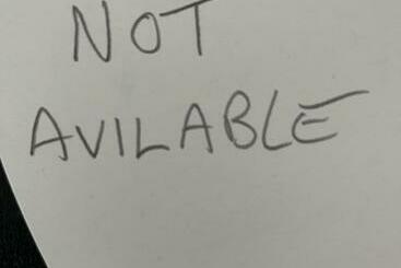 ツーリストアパートメント Beach Retreat