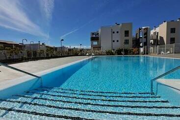 شقق خاصة سياحية Casa Maco