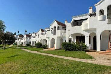 דירות לתיירים Casa Peña En Son Bou