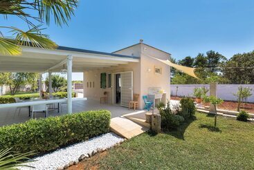 شقق خاصة سياحية La Cornula By Barbarhouse