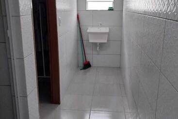 דירות לתיירים Village Pontes