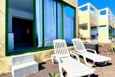 דירות לתיירים Casa Lucia