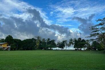 شقق خاصة سياحية Casa Artavia