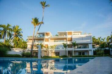 Turistihuoneistot Holiday Apartment A4