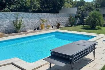 شقق خاصة سياحية Studio