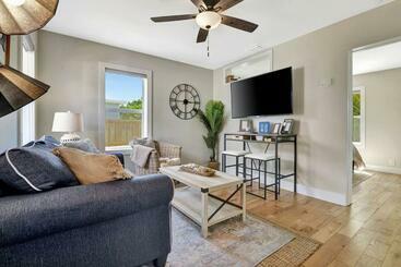 شقق خاصة سياحية Stylish Luxury Home Near The Beach & Downtown