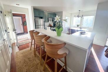 דירות לתיירים The Outlaw