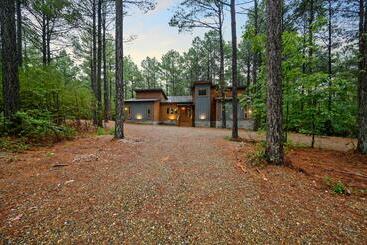 شقق خاصة سياحية Vacana 4ofakind, 9bunk, Pooltable, Shuffleboard, Hottub, Firepit, Pet Friendly