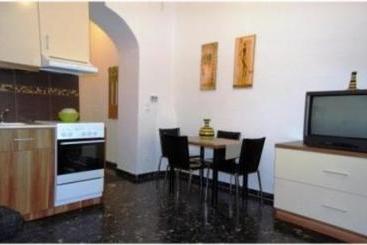 Belváros Apartmanház Sopron