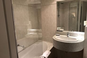 Boutique Hotel Slenaker Vallei   Buitengewoongenieten