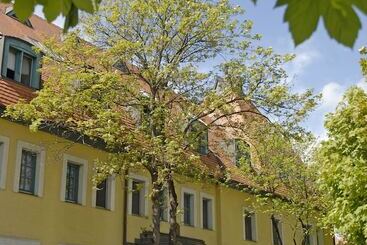 Abbázia Club Hotel Kék