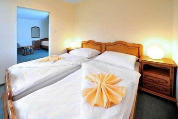 Aplend Mountain Resort