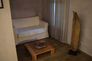 酒店 Arte Vida Ohg