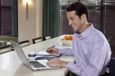 Отель Hampton Inn Carrizo Springs