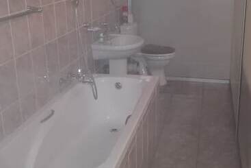 Отель Lapeng Village