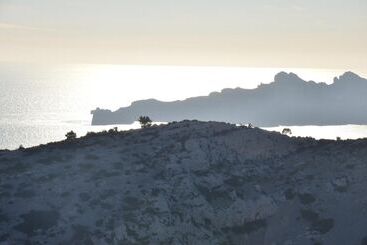 酒店 Le Grand Canal