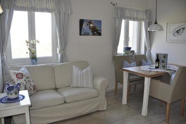 Сельский дом Karnerhof