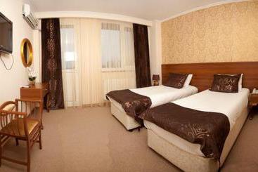 Kartepe Park Otel
