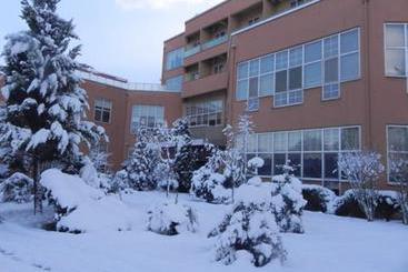 Kartepe Park Otel