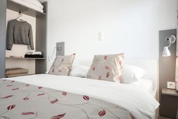 پانسیون Guest House Mlada Lipa