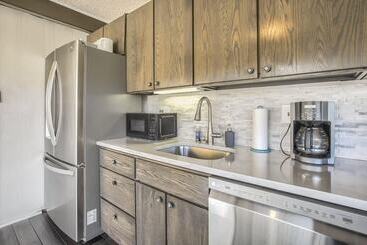 شقق خاصة سياحية 4br Cabin Mountain Views With Fireplace