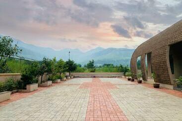 דירות לתיירים Costa Fortuna 3bhk