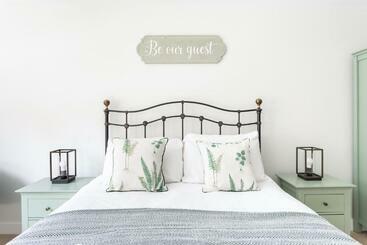 شقق خاصة سياحية Market Apartment By Creative Stays