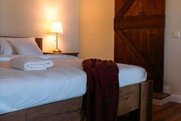 شقق خاصة سياحية Mediterana Studio Next To Baile Felix