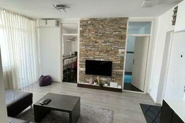 דירות לתיירים Milan