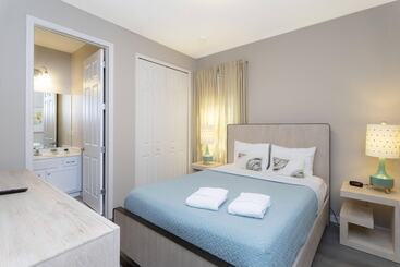 شقق خاصة سياحية Amazing Dream Family Sleep21 Privatepool Veranda