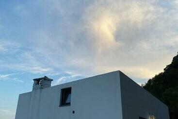 شقق خاصة سياحية Le Finestre Di Amalfi