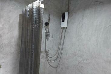 דירות לתיירים Villa Loved Beach 2