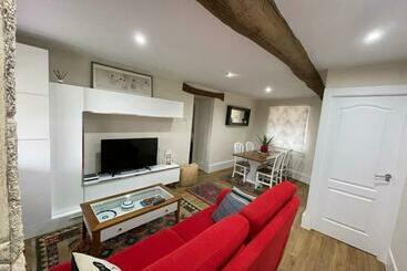 דירות לתיירים Casa Bolmente A Ver En La Ribeira Sacra