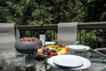 관광객 아파트 New, Spacious, 3100 Sf Mtn Home, 6 Min To Yosemite