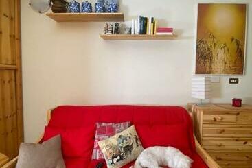 شقق خاصة سياحية Relax