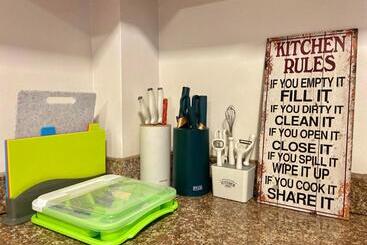 آپارتمان‌های توریست‌ها Exclusive Beachfront House At San Juan La Union