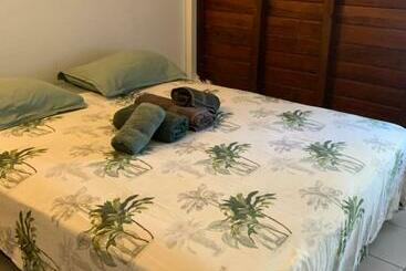 Pisos turísticos Transit Affaires   Loisirs