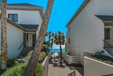 شقق خاصة سياحية 30a Emerald Hill By Panhandle Getaways