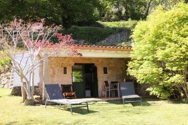 דירות לתיירים Casa Piñeiro