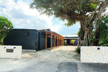 דירות לתיירים Love Me Plan   Vacation Stay 11302v