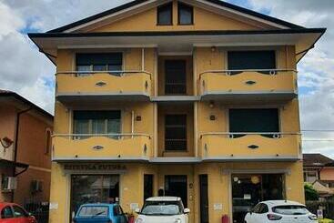 דירות לתיירים Appartamento Incantevole A Massarosa Tra Viareggio E Lucca